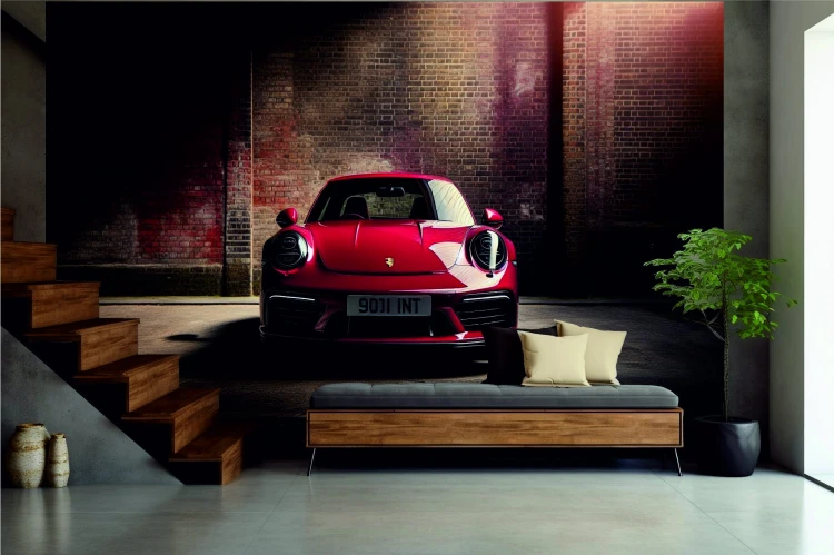 CAR_030.jpg