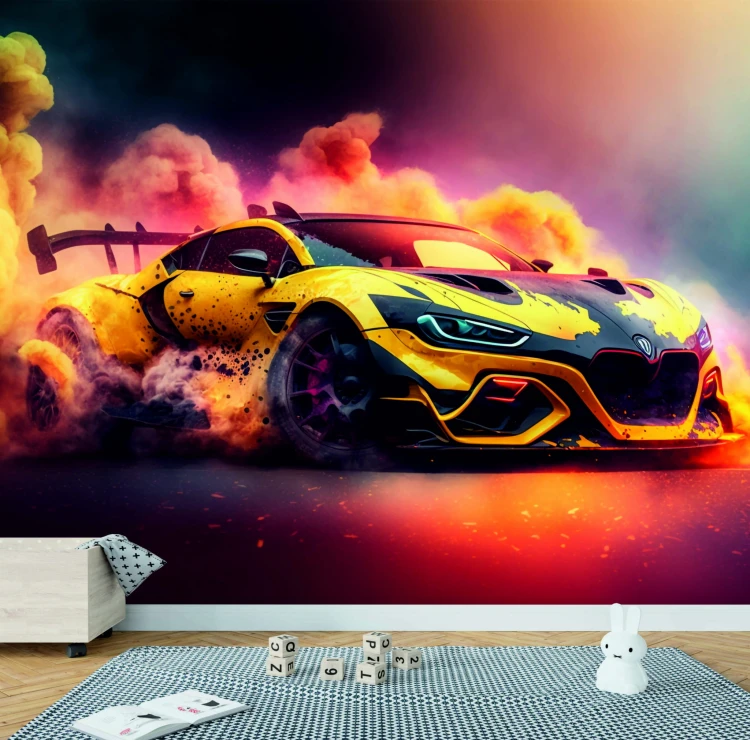 CAR_0031.jpg