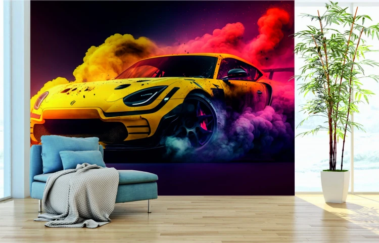 CAR_32.jpg