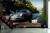 CAR_033.jpg