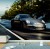 CAR_0033.jpg