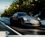 CAR_0033.jpg