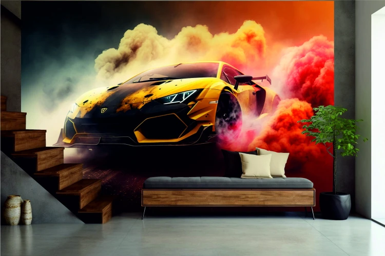 CAR_034.jpg