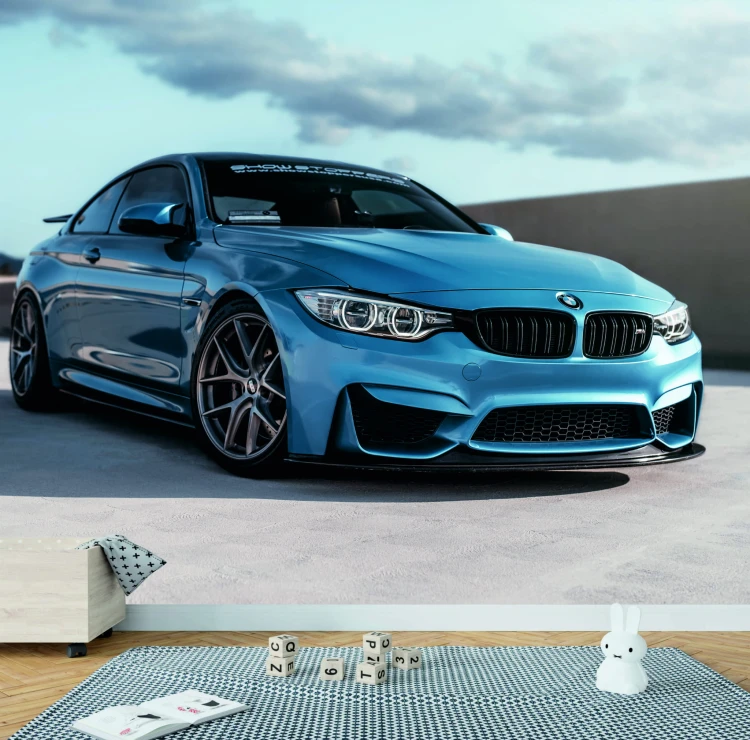 CAR_0036.jpg