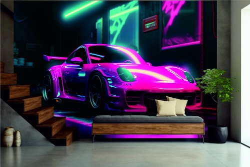 CAR_041.jpg