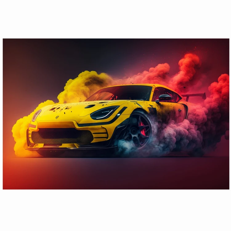 car32min.jpg