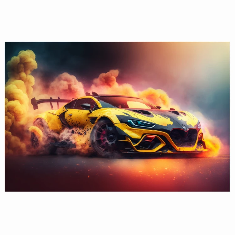 car31min.jpg