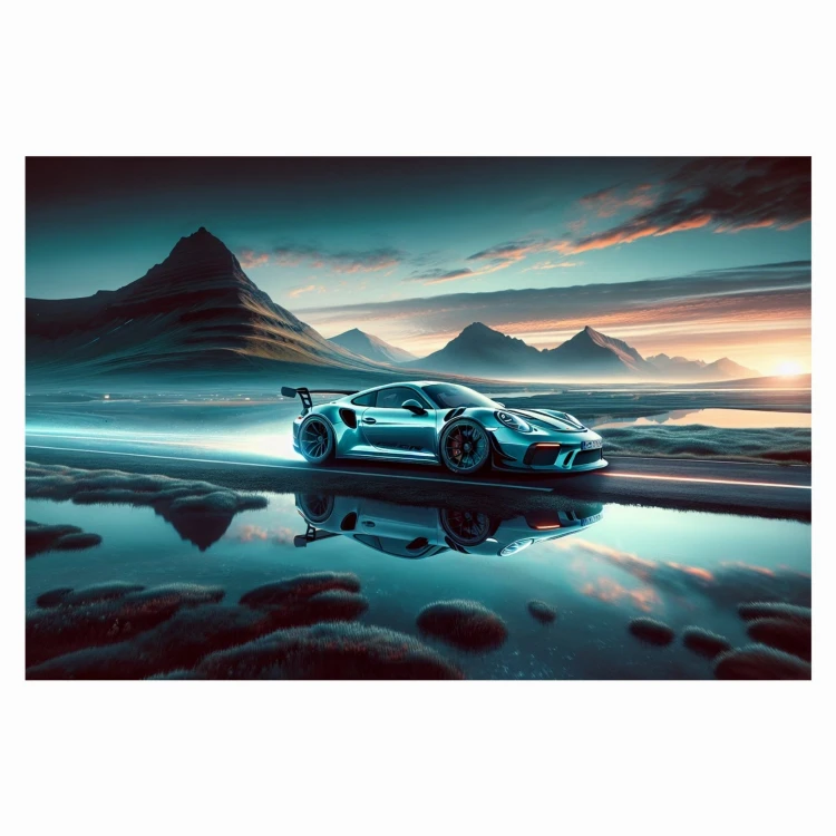car26min.jpg