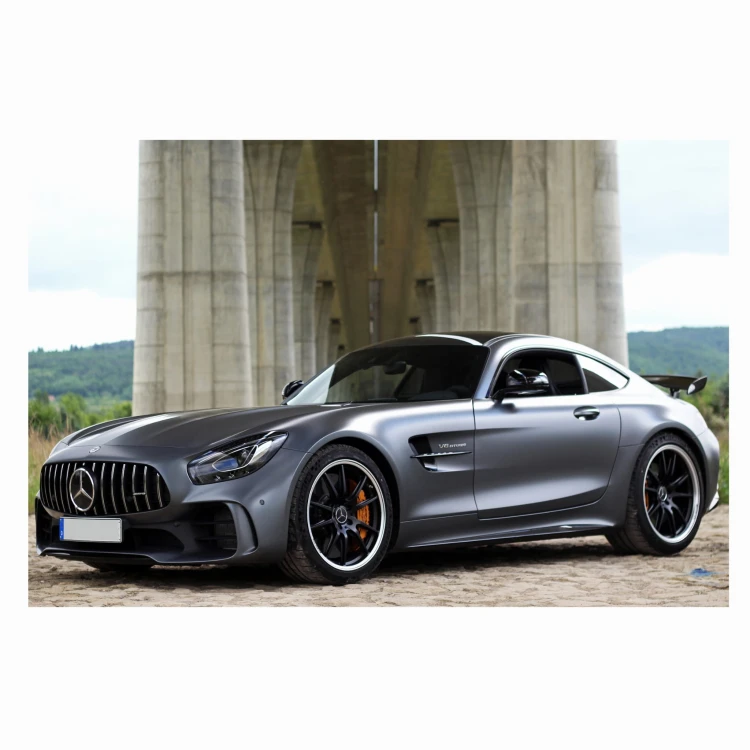 car12min.jpg