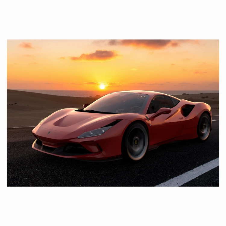 car3min.jpg