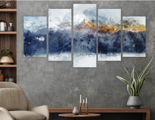 1659 W.jpg