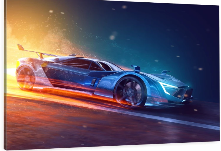 car2 m.jpg