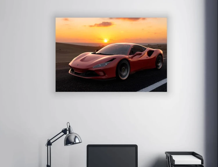 car3 w1.jpg