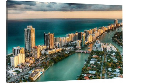 MIAMI MIASTO WIDOK o-299.jpg