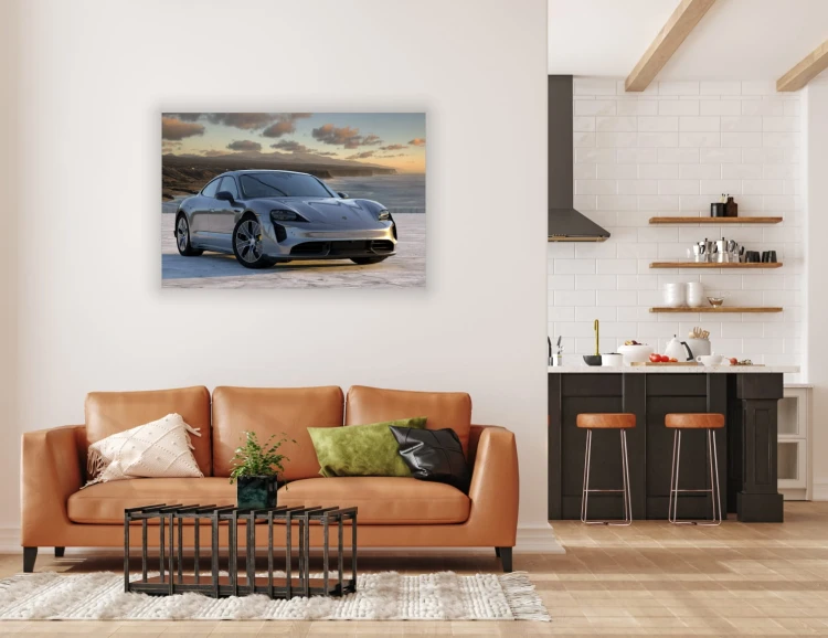 car6 w1.jpg