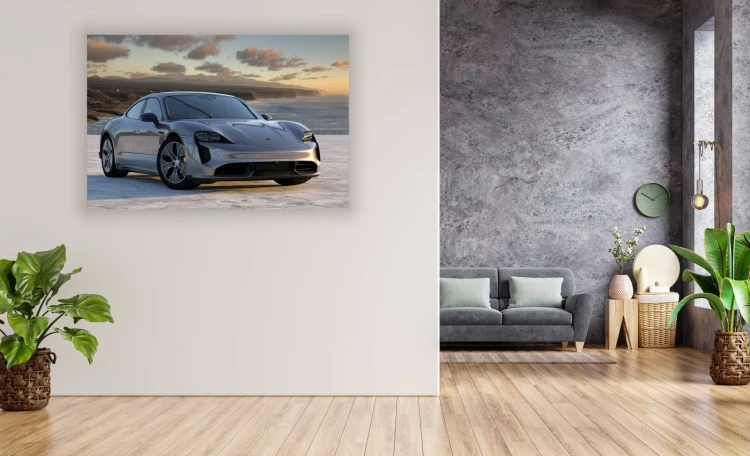 car6 w2.jpg