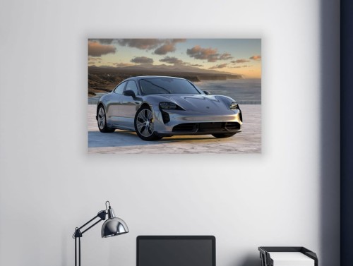 car6 w3.jpg