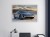 car6 w3.jpg