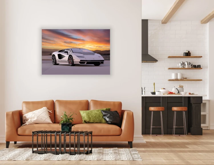 car7 w3.jpg