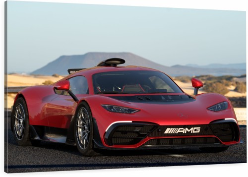 car8 m.jpg