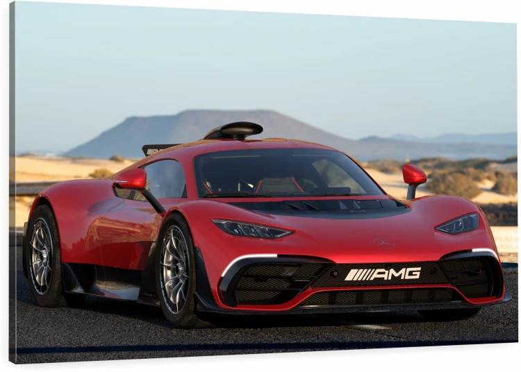 car8 m.jpg