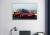 car8 w3.jpg