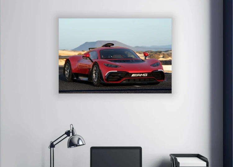 car8 w3.jpg