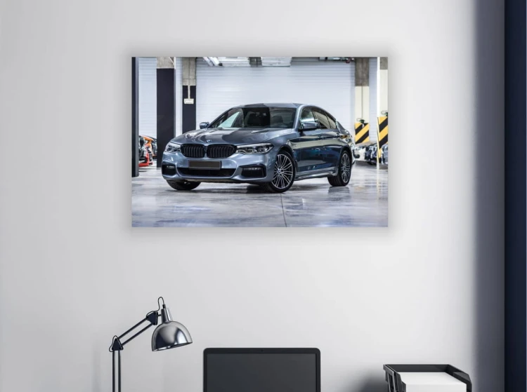 car9 w1.jpg