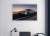 car11 w3.jpg