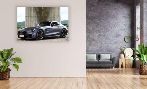 car12 w2.jpg