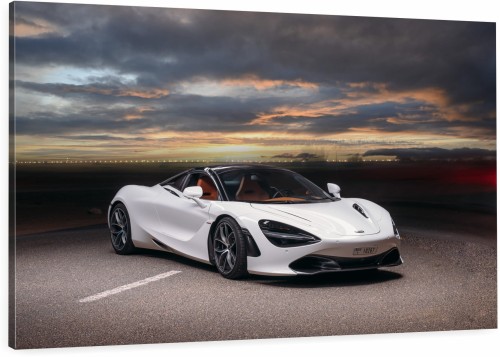 car13 m.jpg