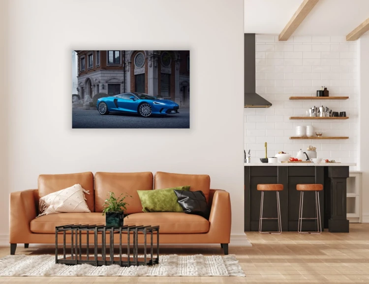 car14 w3.jpg