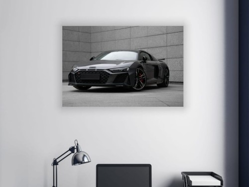 car16 w3.jpg