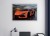 car18 w3.jpg