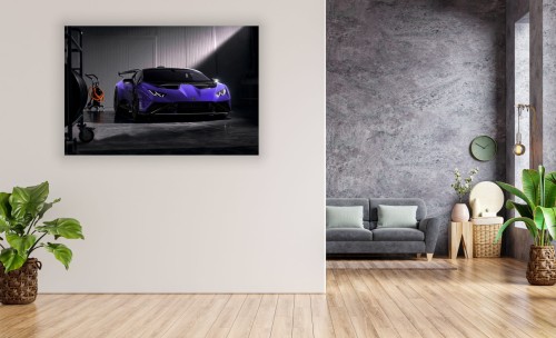 car19 w2.jpg