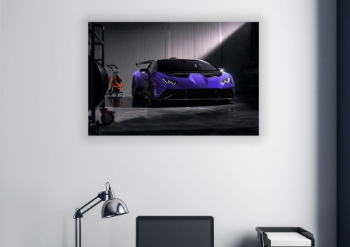 car19 w1.jpg