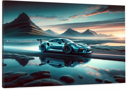 car26 m.jpg
