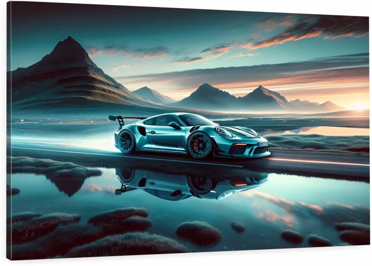 car26 m.jpg