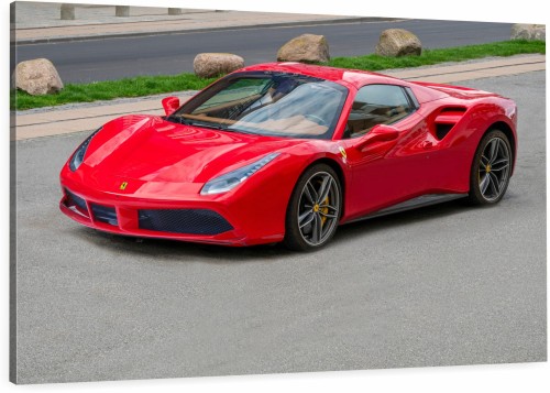 car28 m.jpg