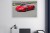 car28 w3.jpg
