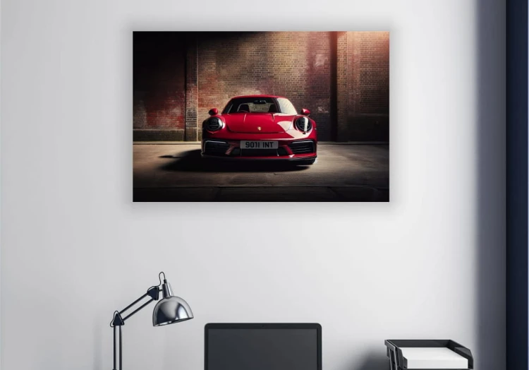 car30 w3.jpg