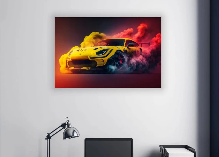 car32 w3.jpg
