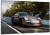car33 m.jpg