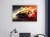 car34 w3.jpg