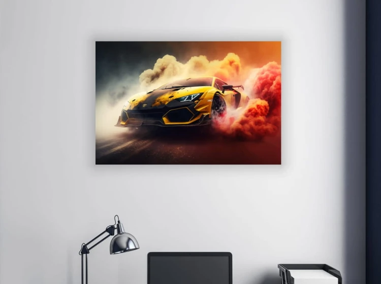 car34 w3.jpg