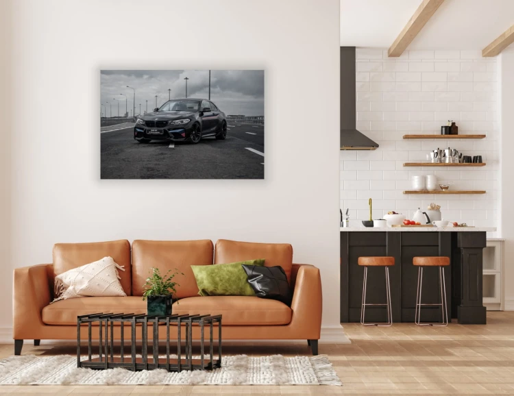 car35 w3.jpg