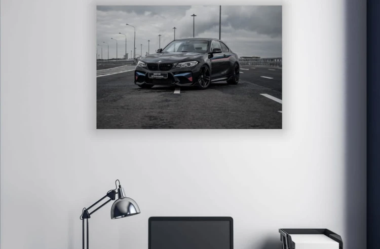 car35 w1.jpg