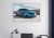 car36 w3.jpg