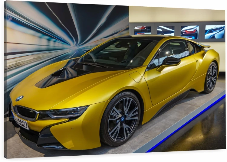 car37 m.jpg