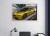 car37 w1.jpg